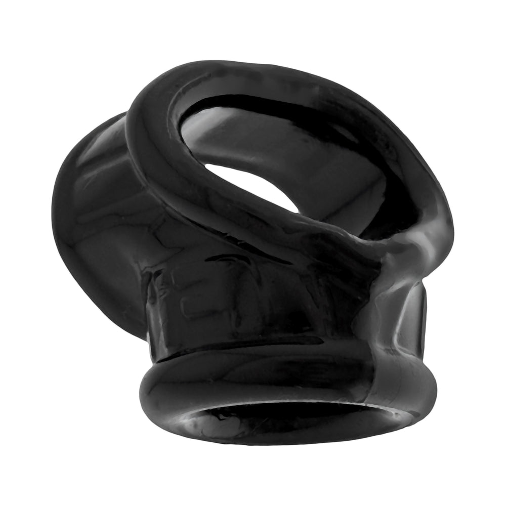 Oxballs Cocksling Fit - Black