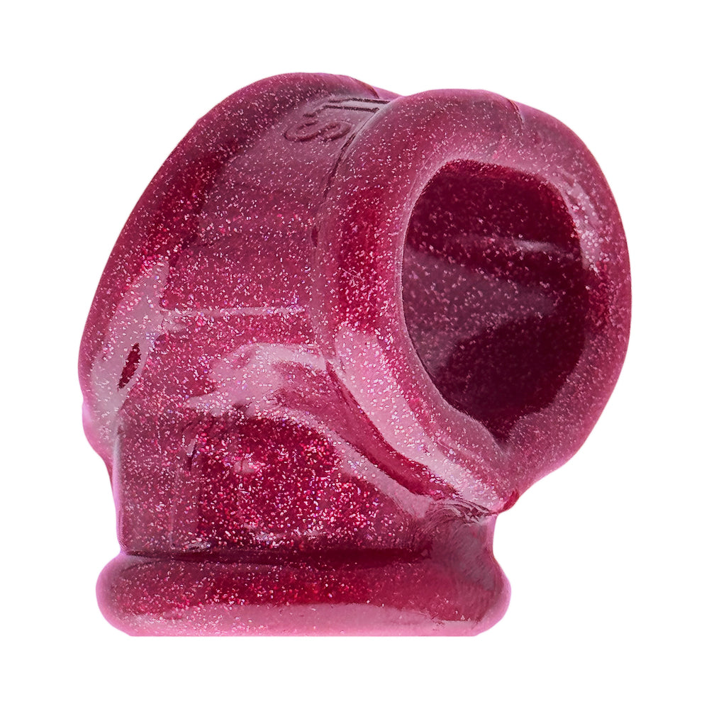Oxballs Cocksling Fit - Cherry Lips