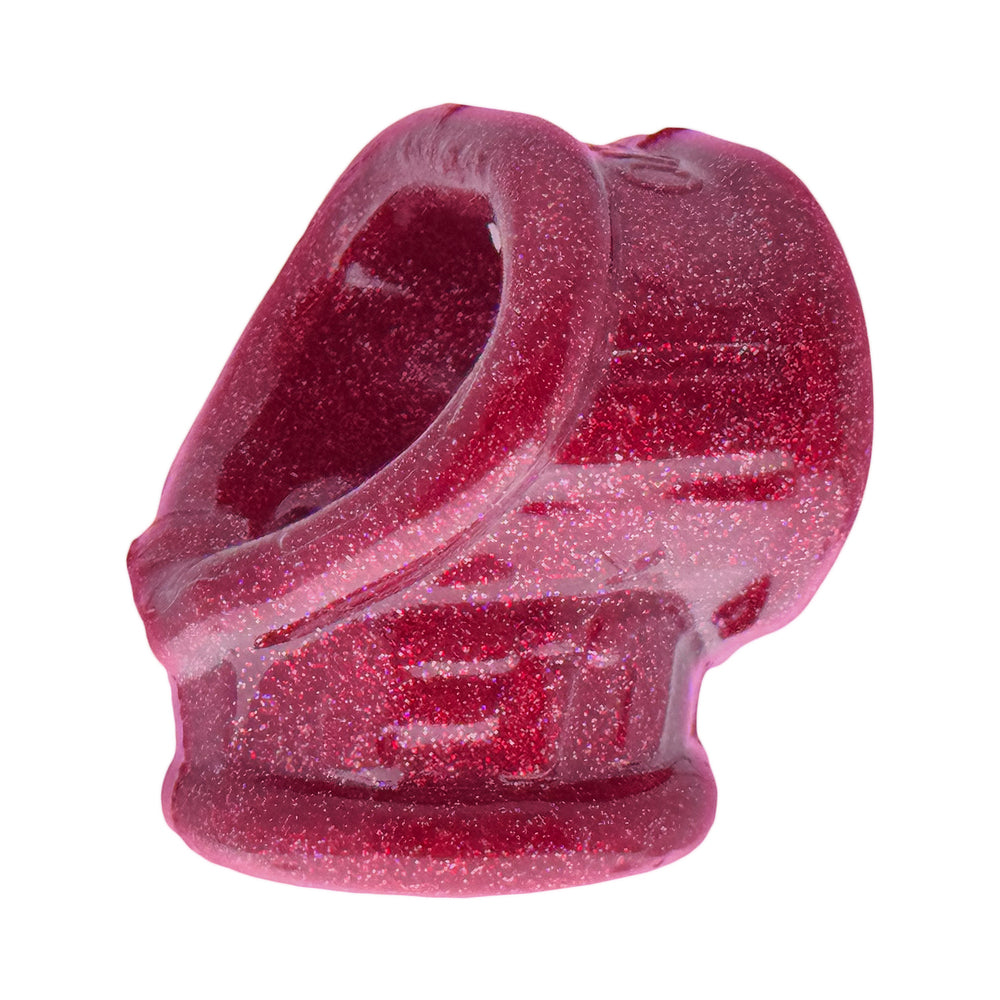 Oxballs Cocksling Fit - Cherry Lips