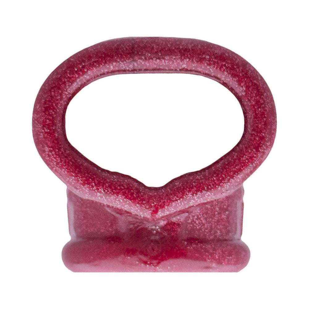 Oxballs Cocksling Fit - Cherry Lips