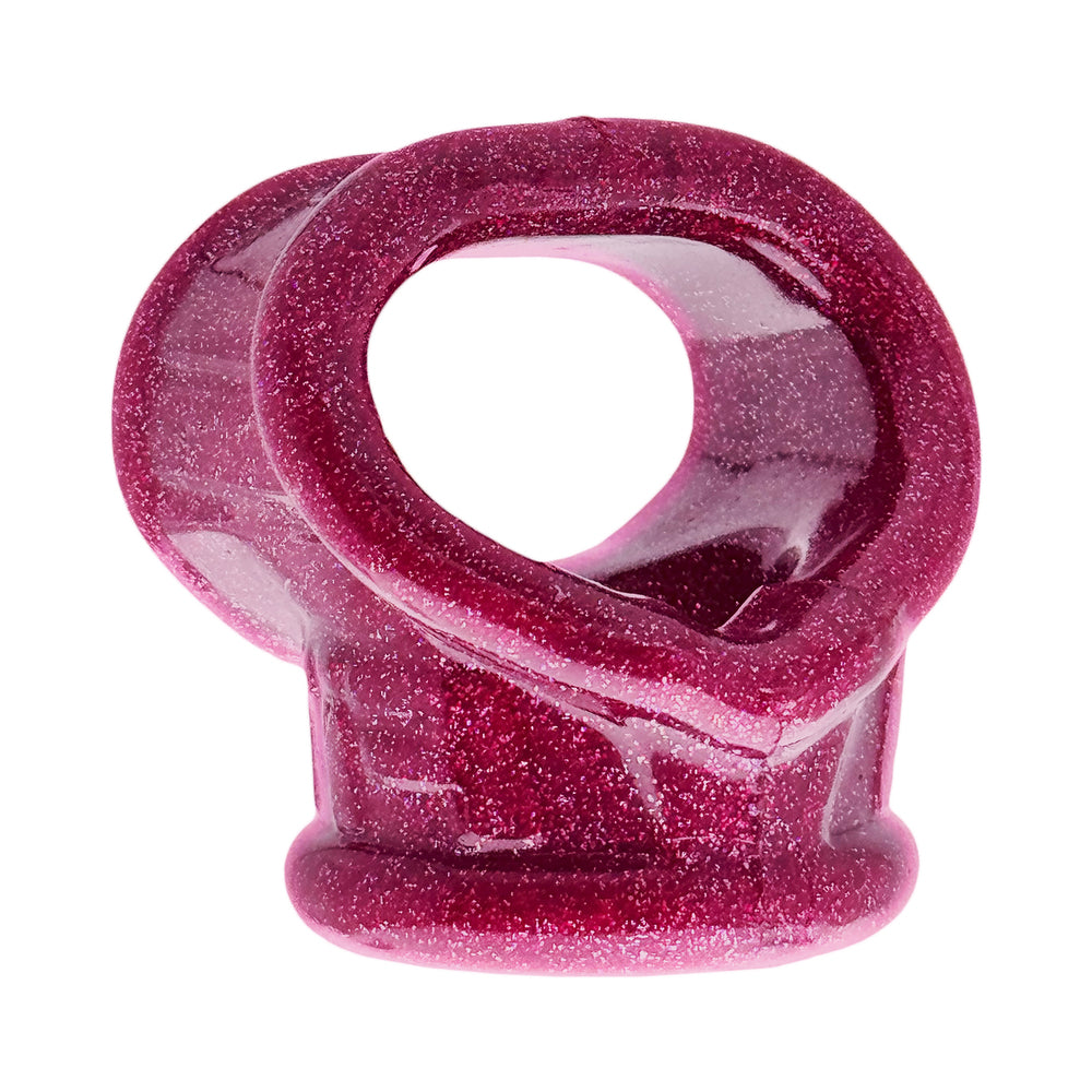 Oxballs Cocksling Fit - Cherry Lips