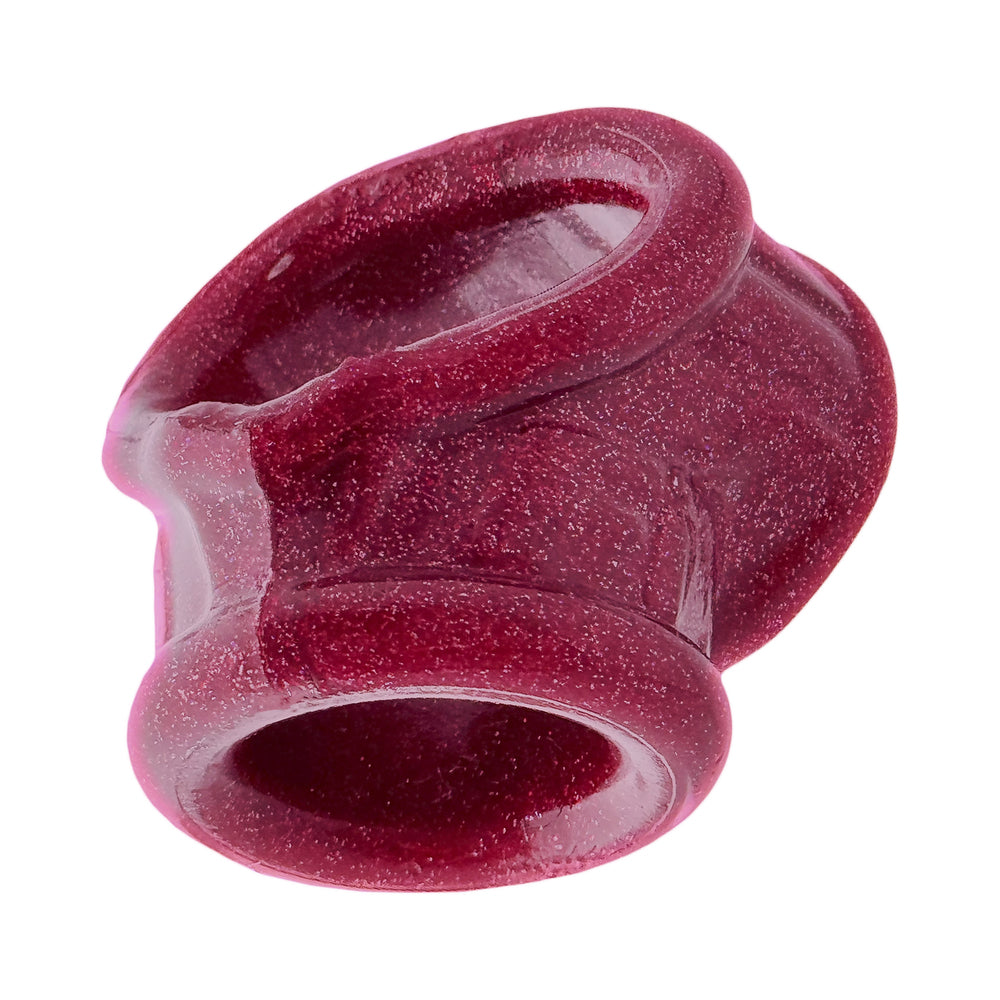 Oxballs Cocksling Fit - Cherry Lips