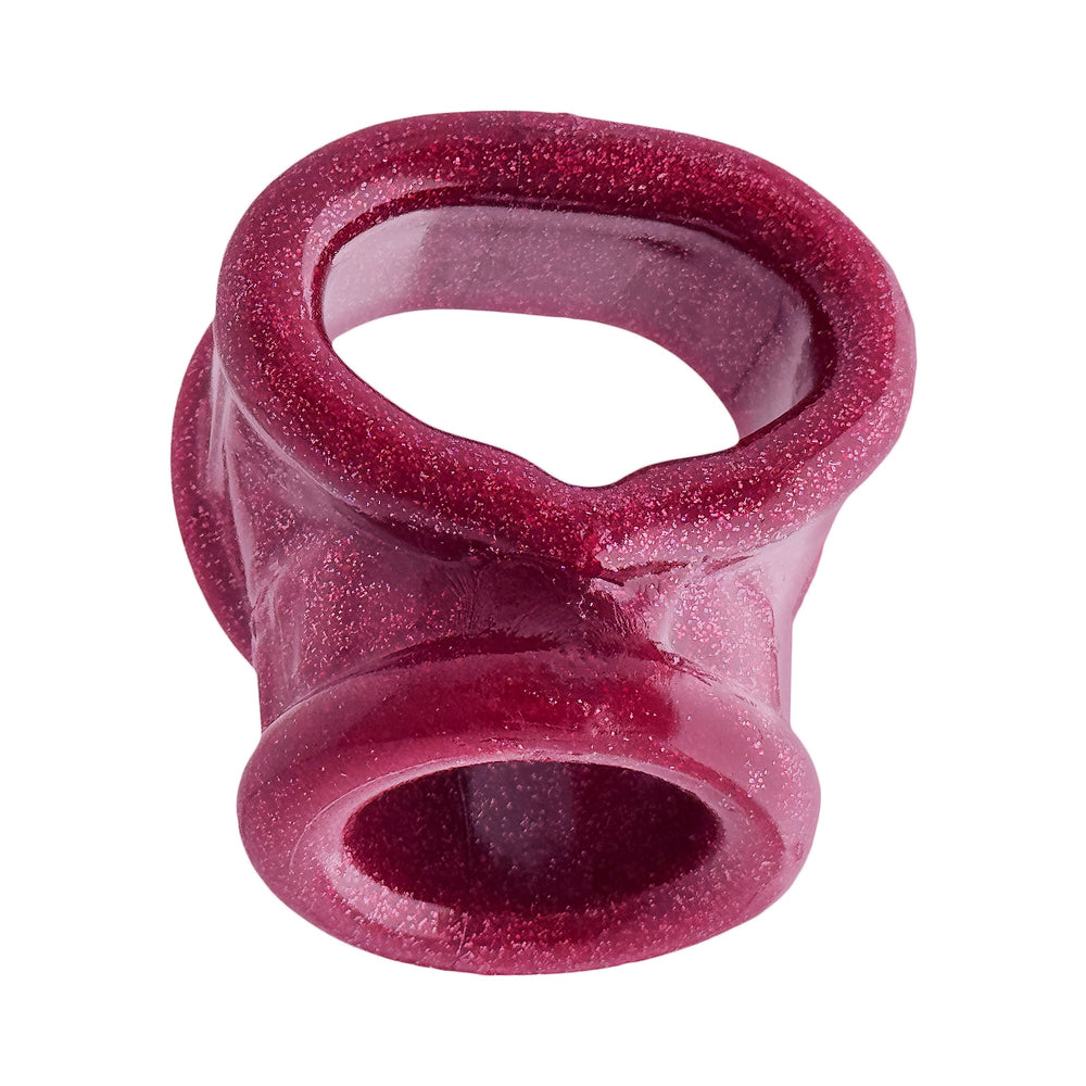 Oxballs Cocksling Fit - Cherry Lips