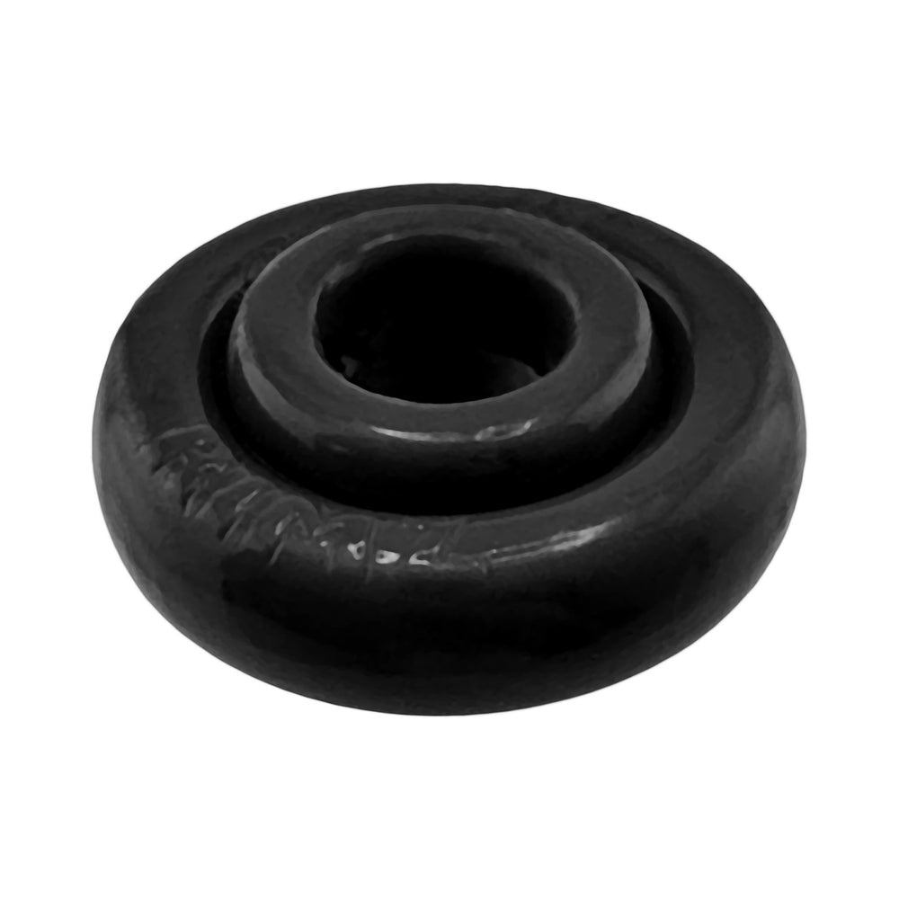 Oxballs Rimz Single Ring - Black