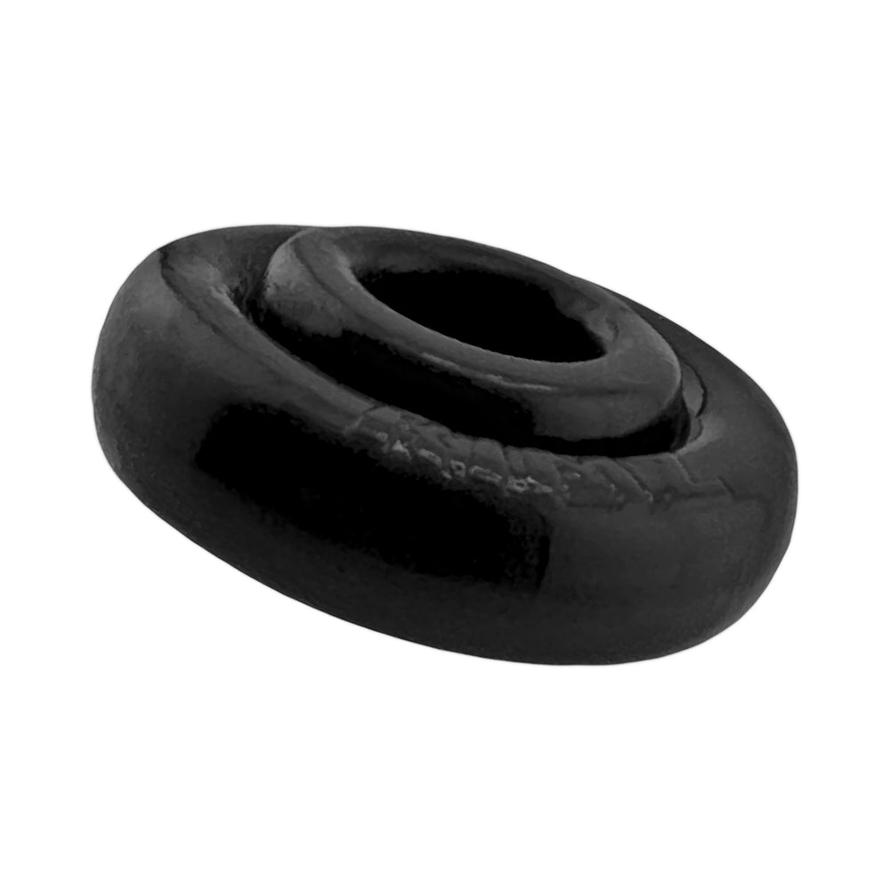 Oxballs Rimz Single Ring - Black