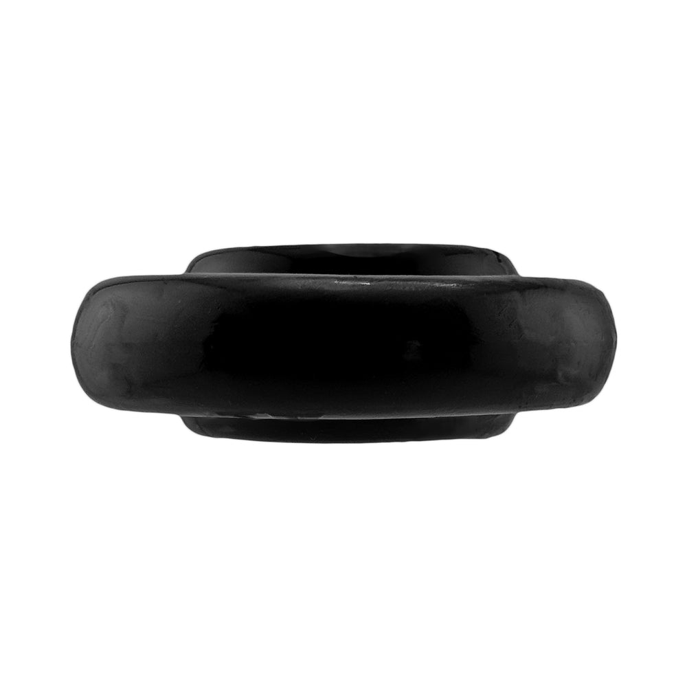 Oxballs Rimz Single Ring - Black