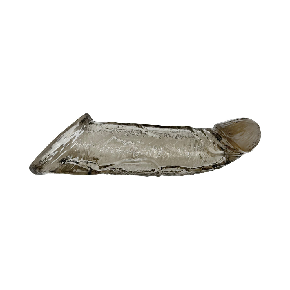 Oxballs Coach Cock Sheath - Storm