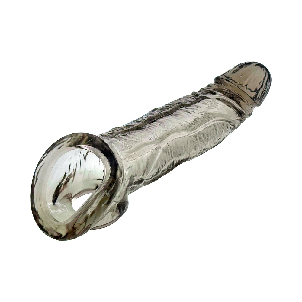 Oxballs Coach Cock Sheath - Storm