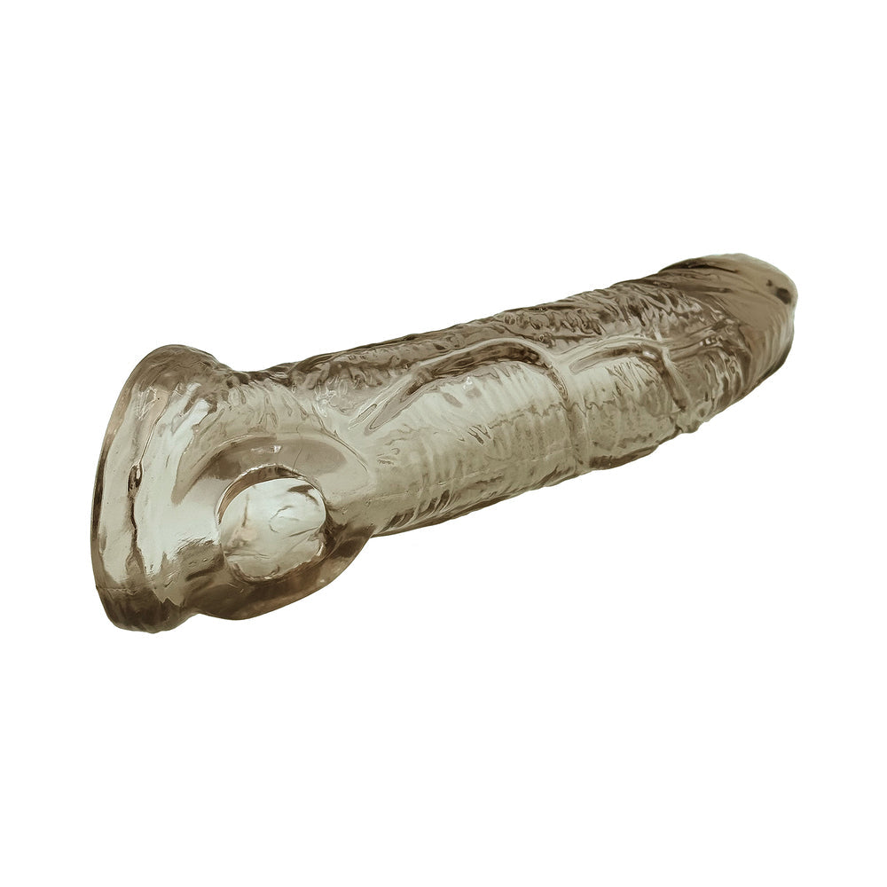 Oxballs Coach Cock Sheath - Storm