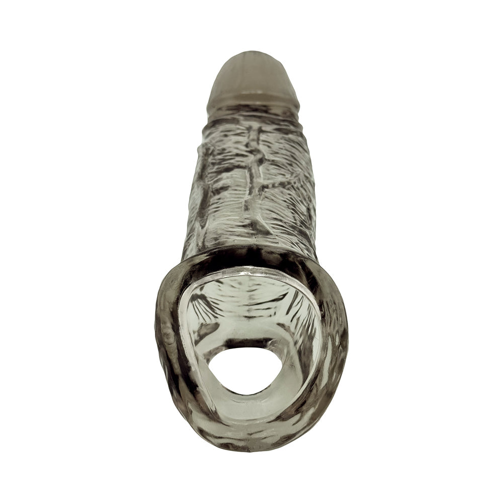 Oxballs Coach Cock Sheath - Storm