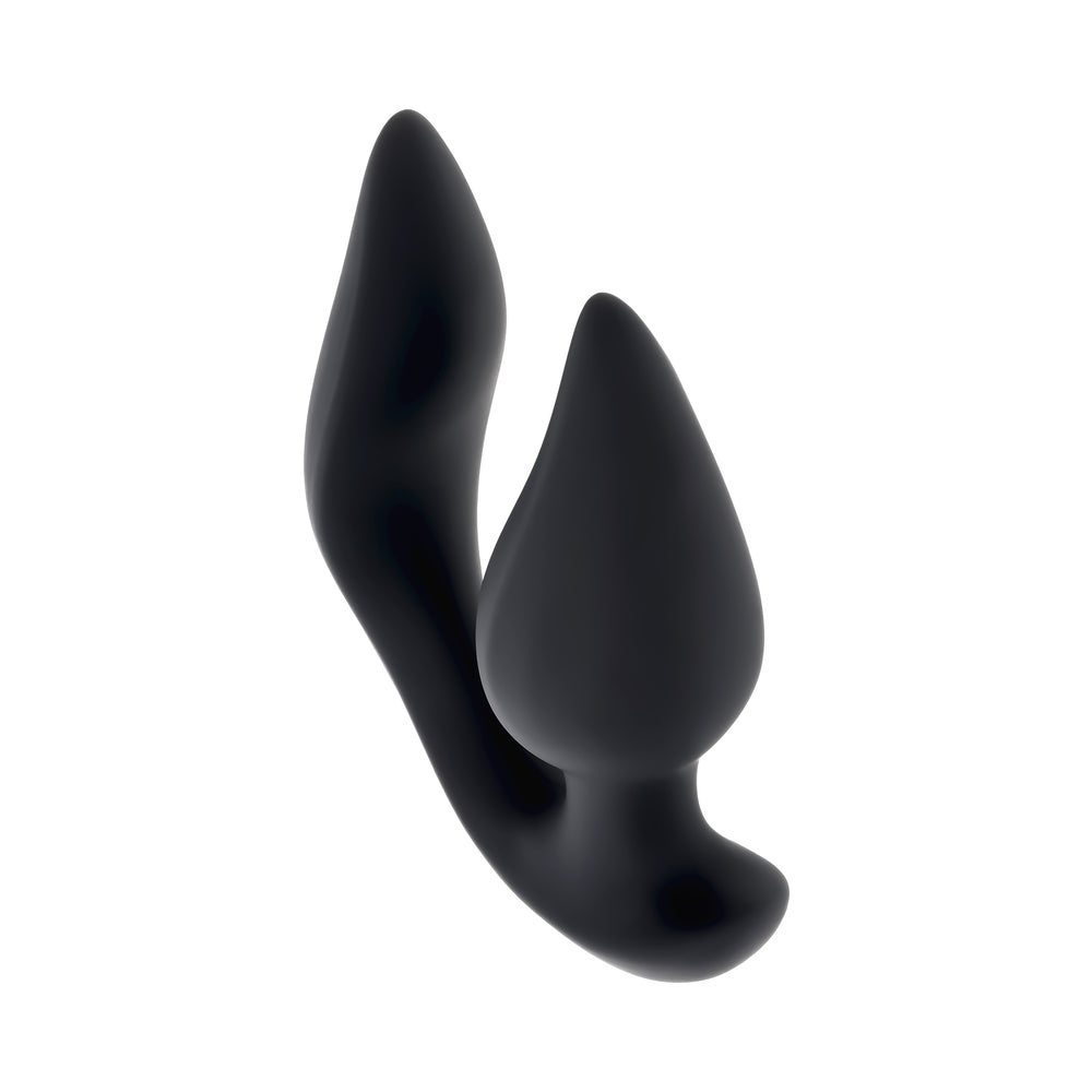 Evolved The Genie - Black