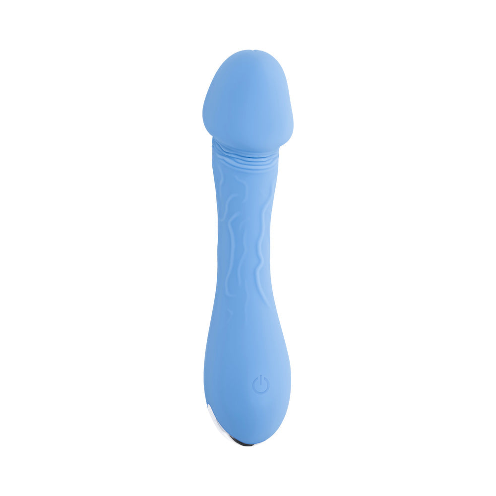 Selopa Dainty Dick - Blue