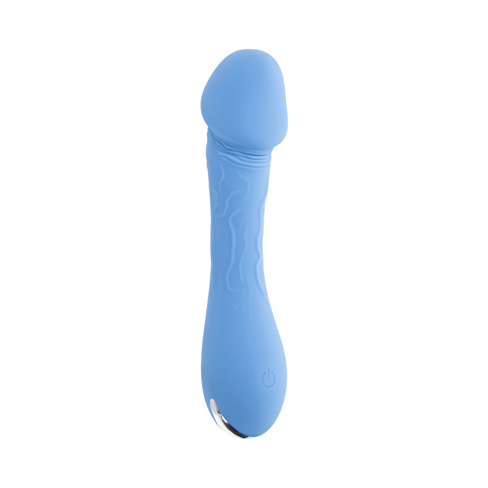 Selopa Dainty Dick - Blue