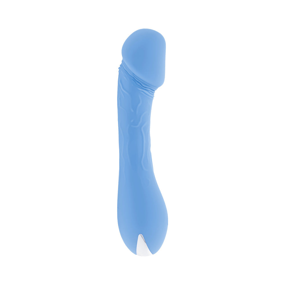 Selopa Dainty Dick - Blue