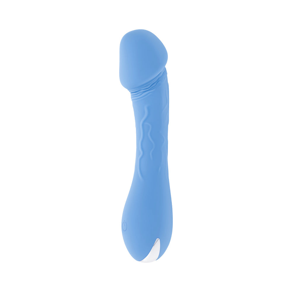 Selopa Dainty Dick - Blue