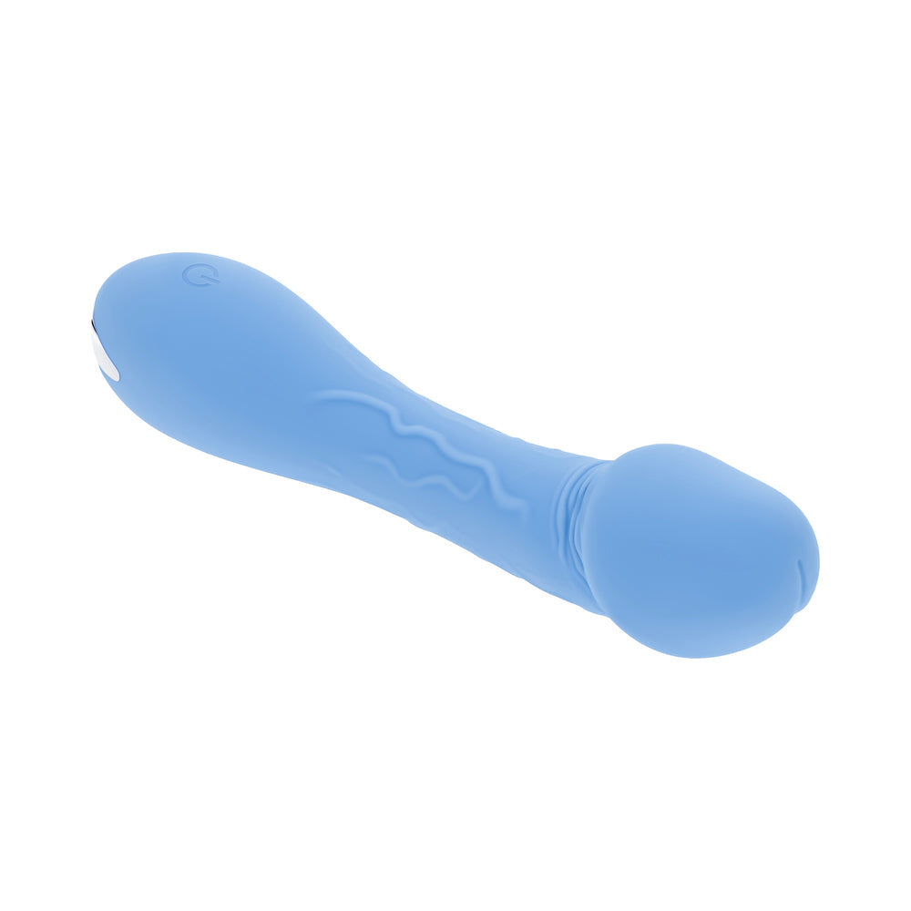 Selopa Dainty Dick - Blue