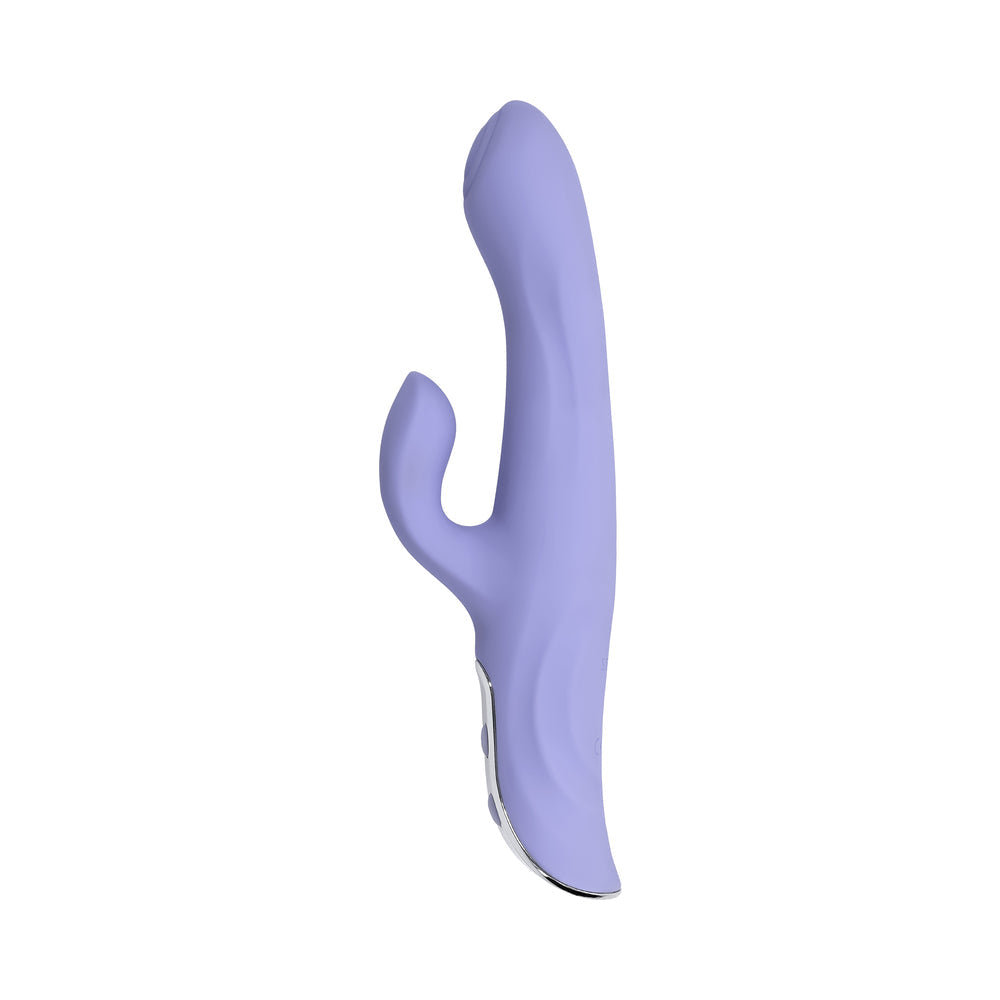 Selopa Lavender Love - Purple