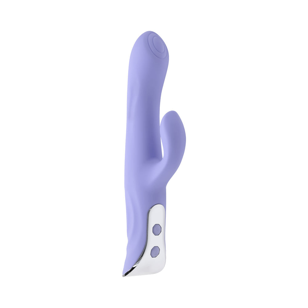 Selopa Lavender Love - Purple