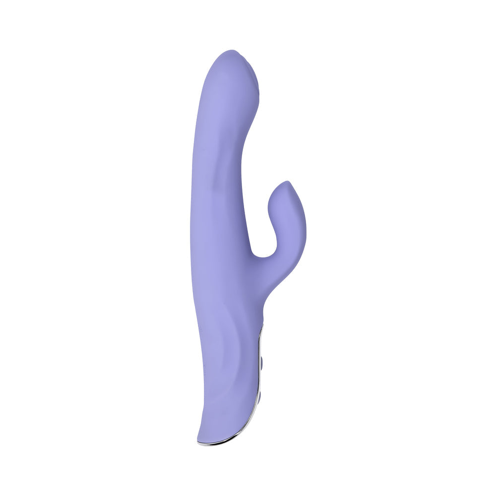 Selopa Lavender Love - Purple