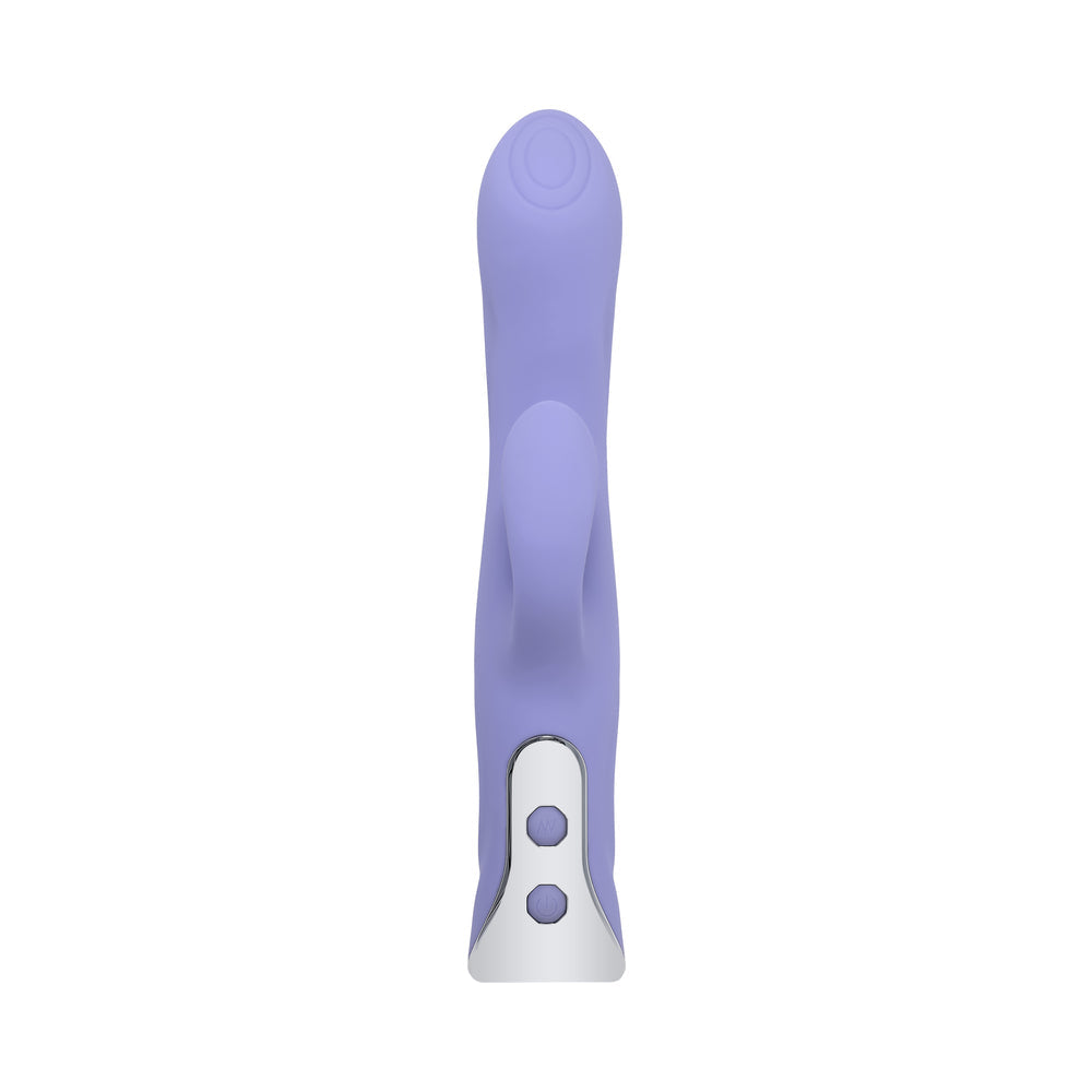 Selopa Lavender Love - Purple