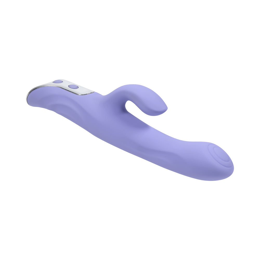 Selopa Lavender Love - Purple