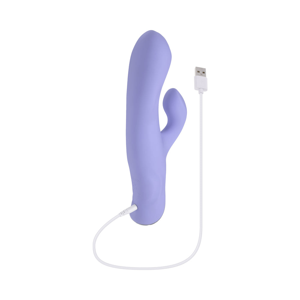 Selopa Lavender Love - Purple