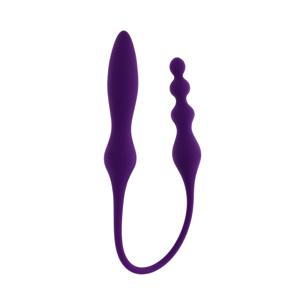 Playboy Pleasure This & That - Acai