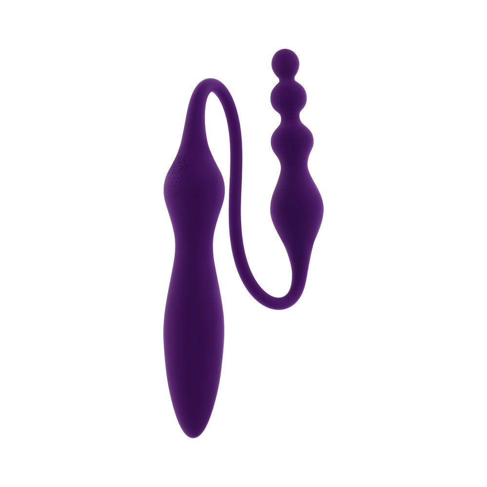 Playboy Pleasure This & That - Acai