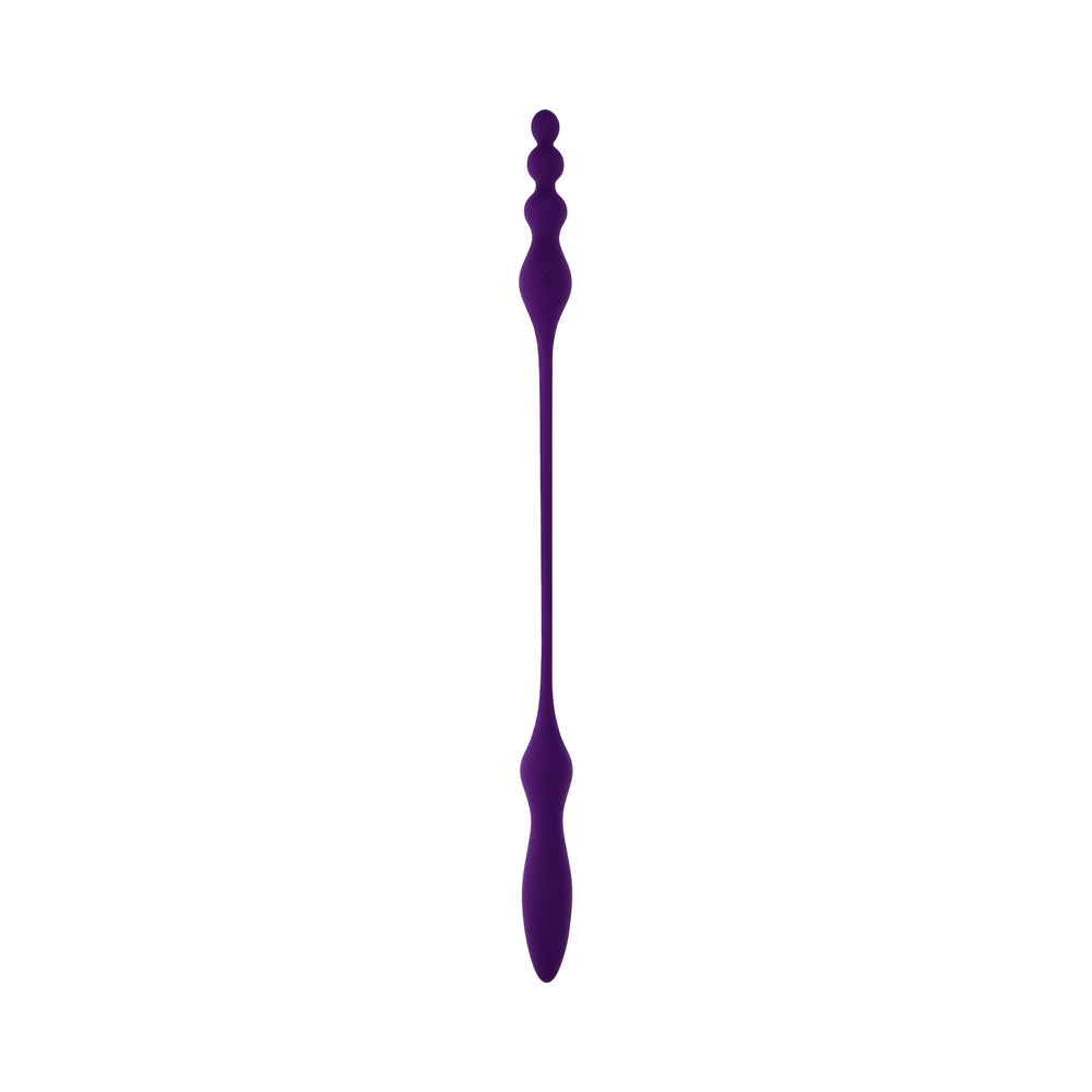 Playboy Pleasure This & That - Acai