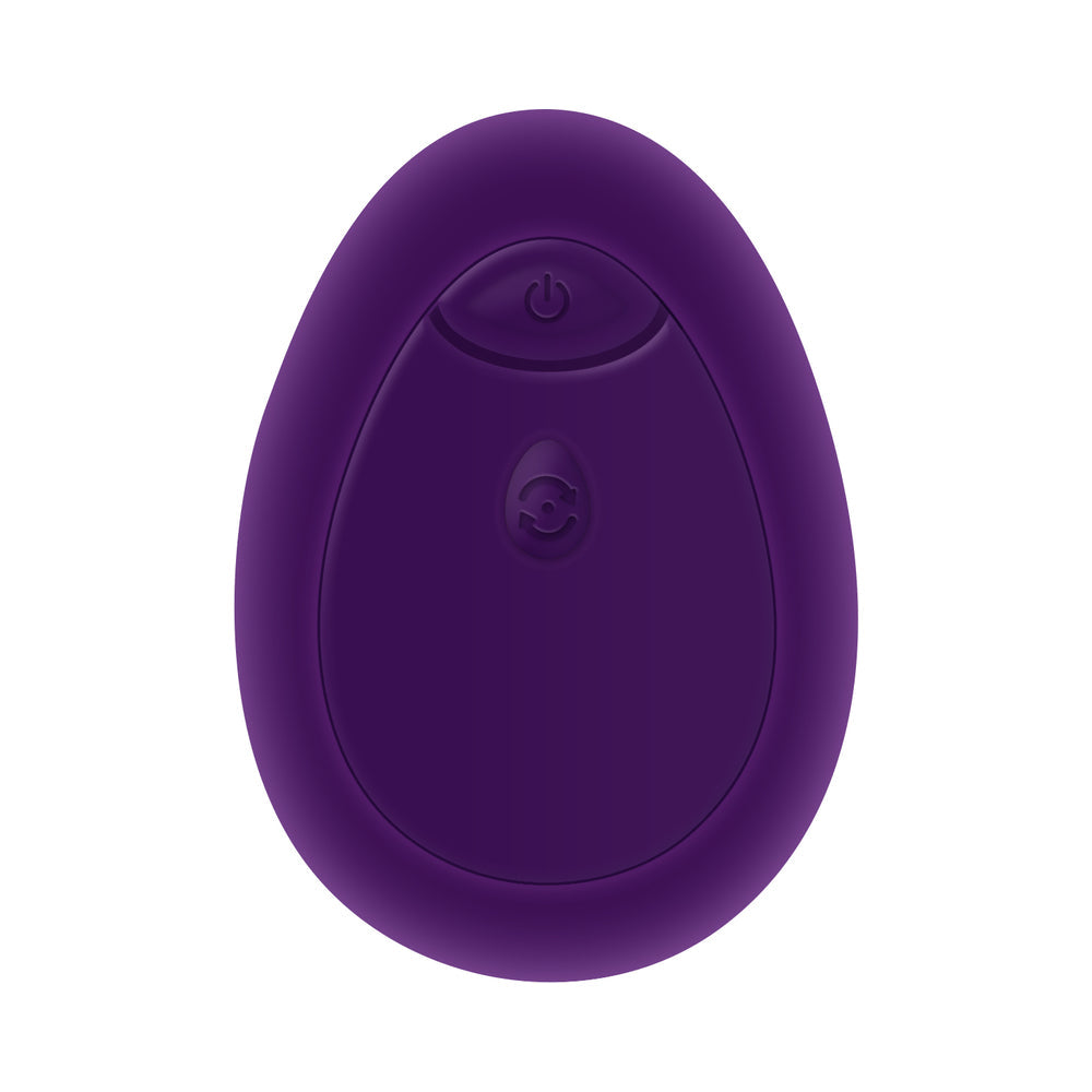 Playboy Pleasure This & That - Acai