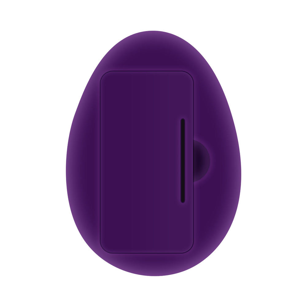 Playboy Pleasure This & That - Acai