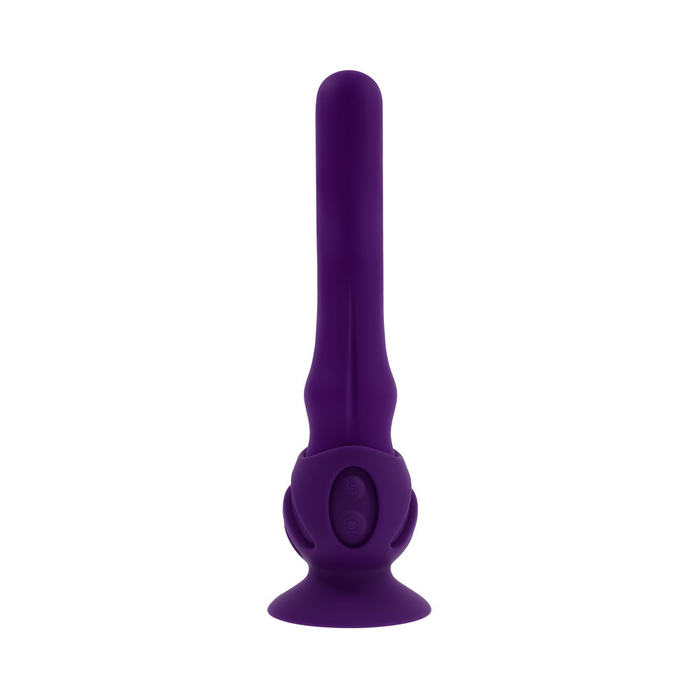 Playboy Pleasure Wiggle It - Acai