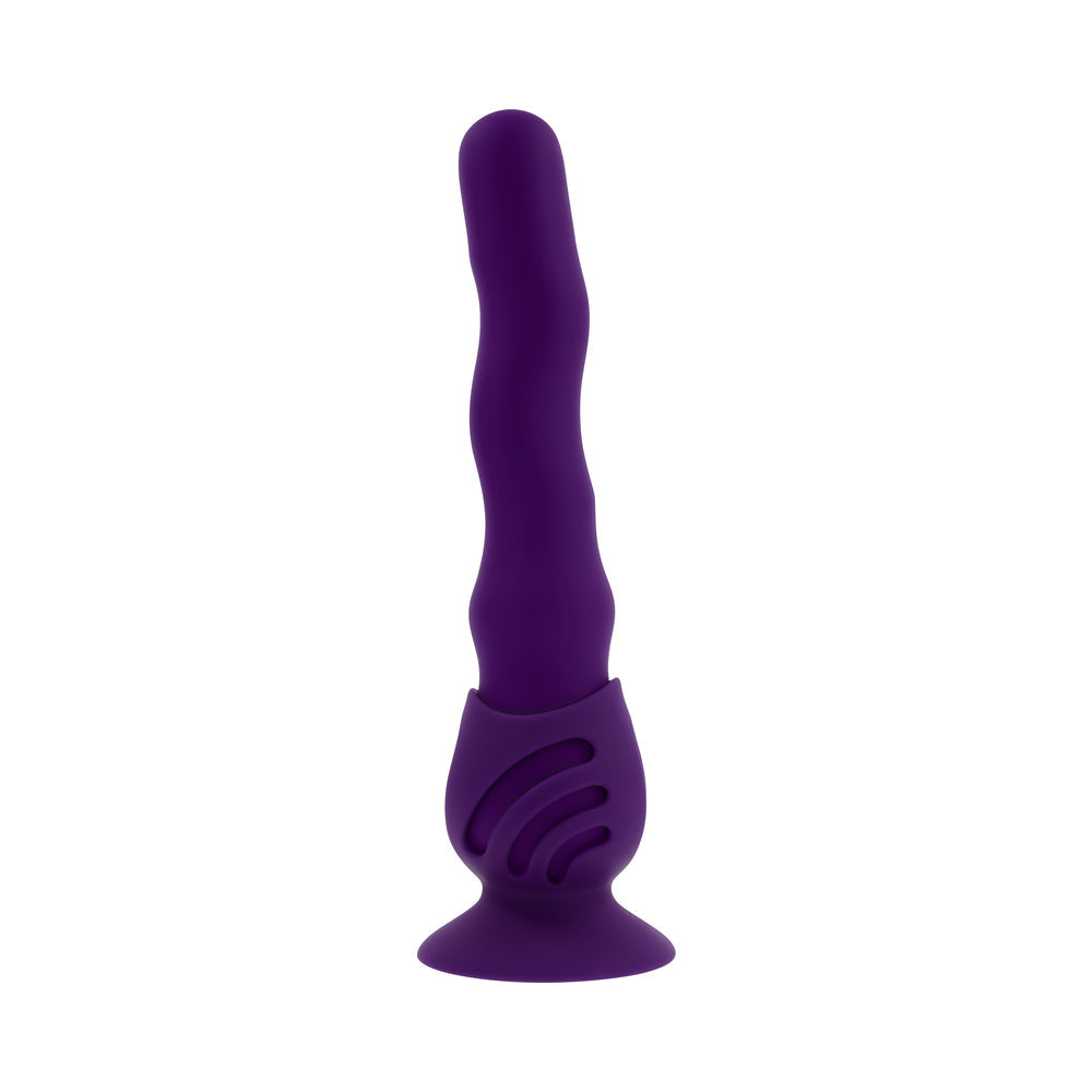 Playboy Pleasure Wiggle It - Acai