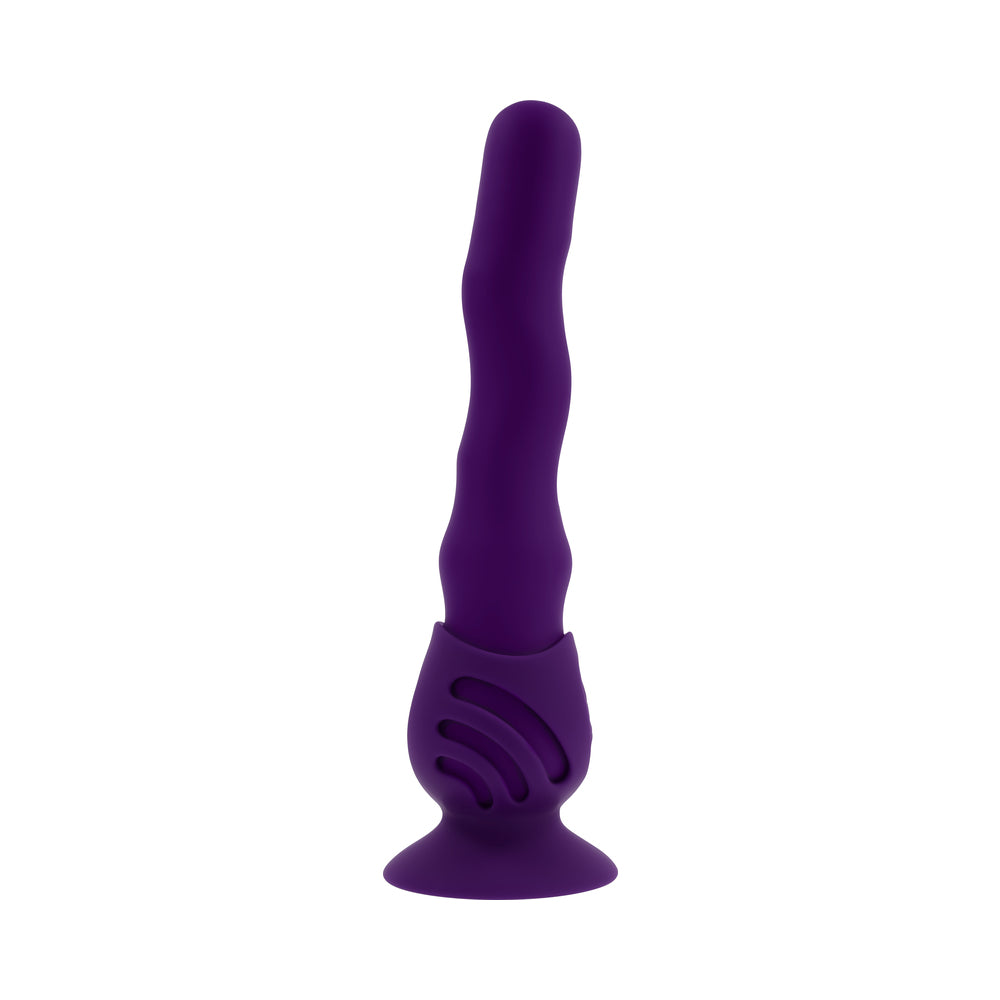 Playboy Pleasure Wiggle It - Acai