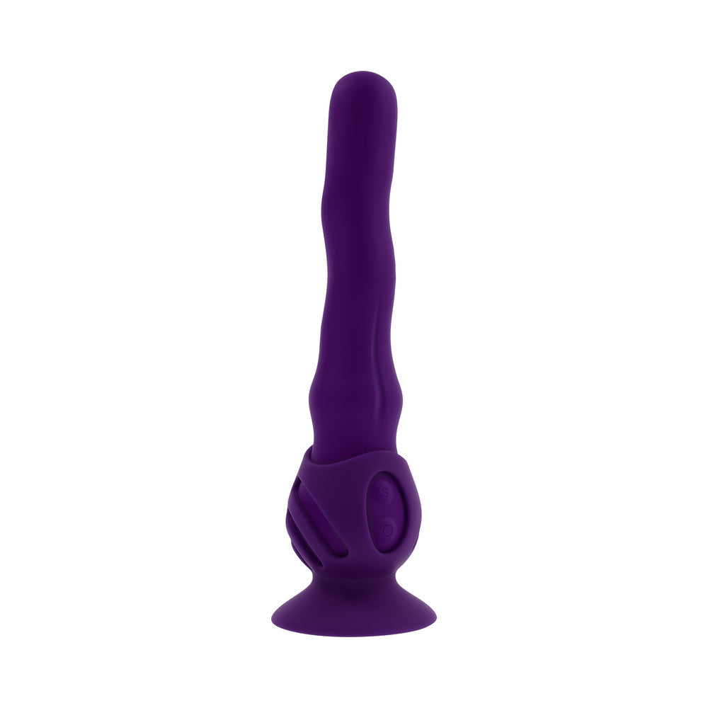Playboy Pleasure Wiggle It - Acai