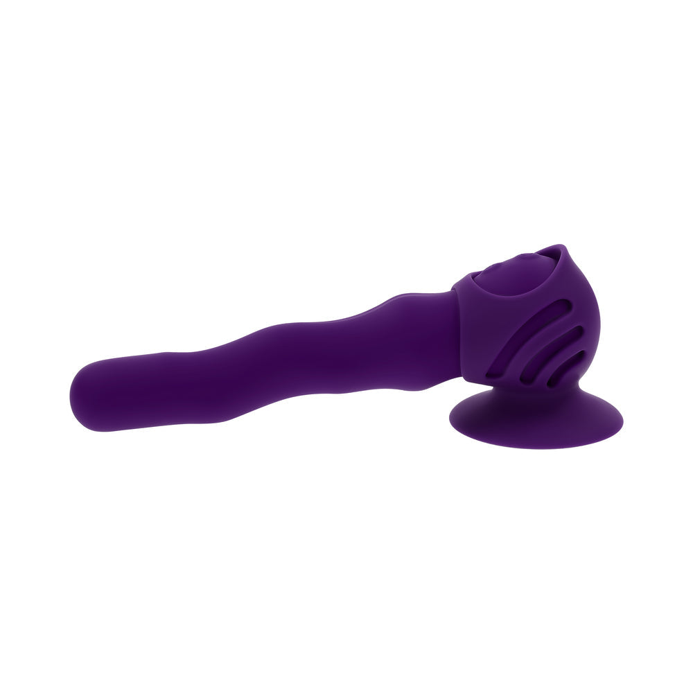 Playboy Pleasure Wiggle It - Acai