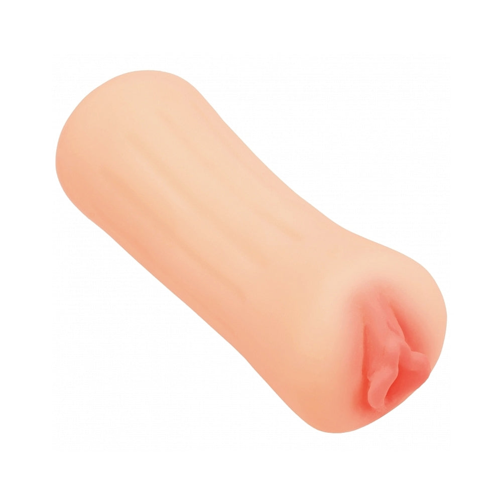 Xkin Pinup Masturbator Molly Blowtide-Flesh