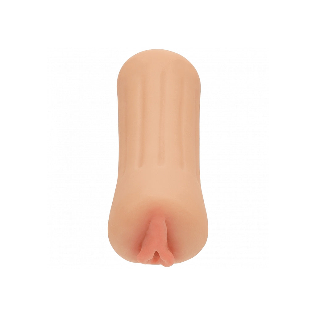 Xkin Pinup Masturbator Molly Blowtide-Flesh