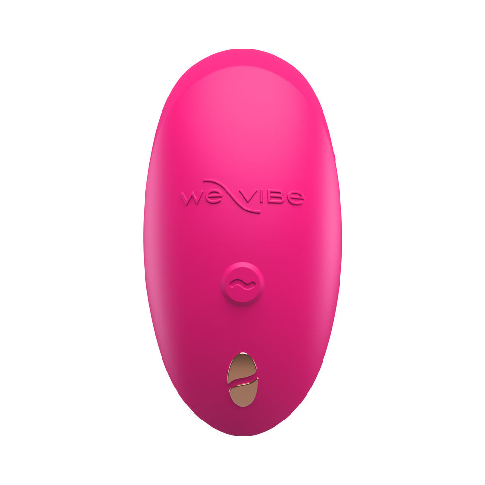 We-Vibe Chorus Pro - Electric Pink