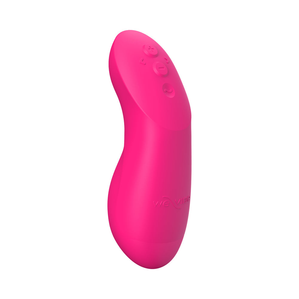 We-Vibe Chorus Pro - Electric Pink