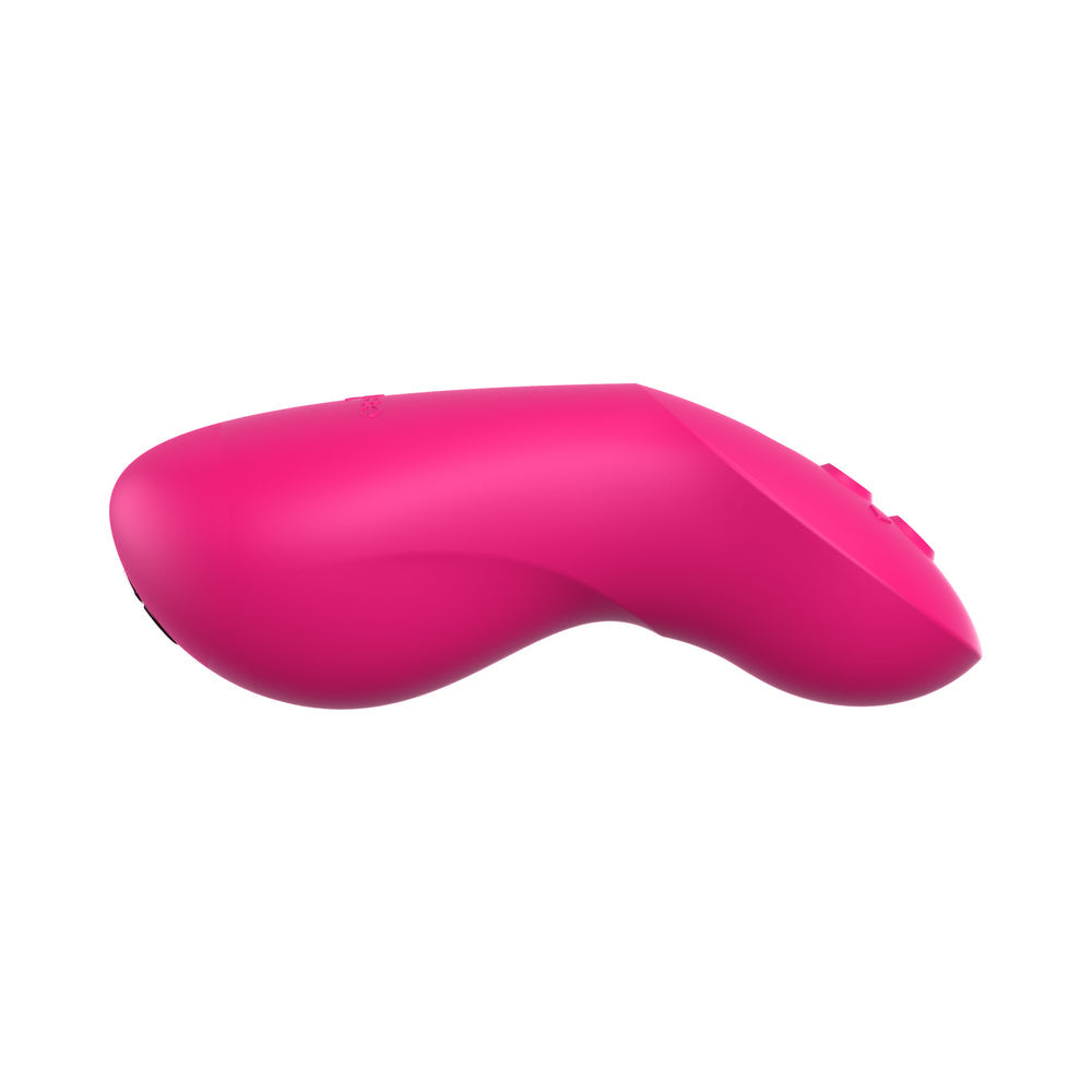 We-Vibe Chorus Pro - Electric Pink