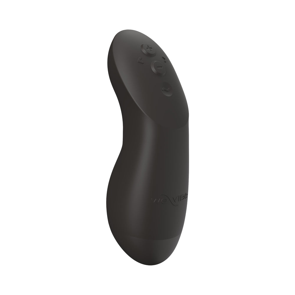 We-Vibe Chorus Pro - Satin Black