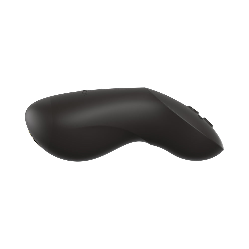 We-Vibe Chorus Pro - Satin Black