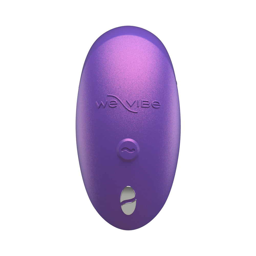 We-Vibe Chorus Pro - Future Dusk Purple