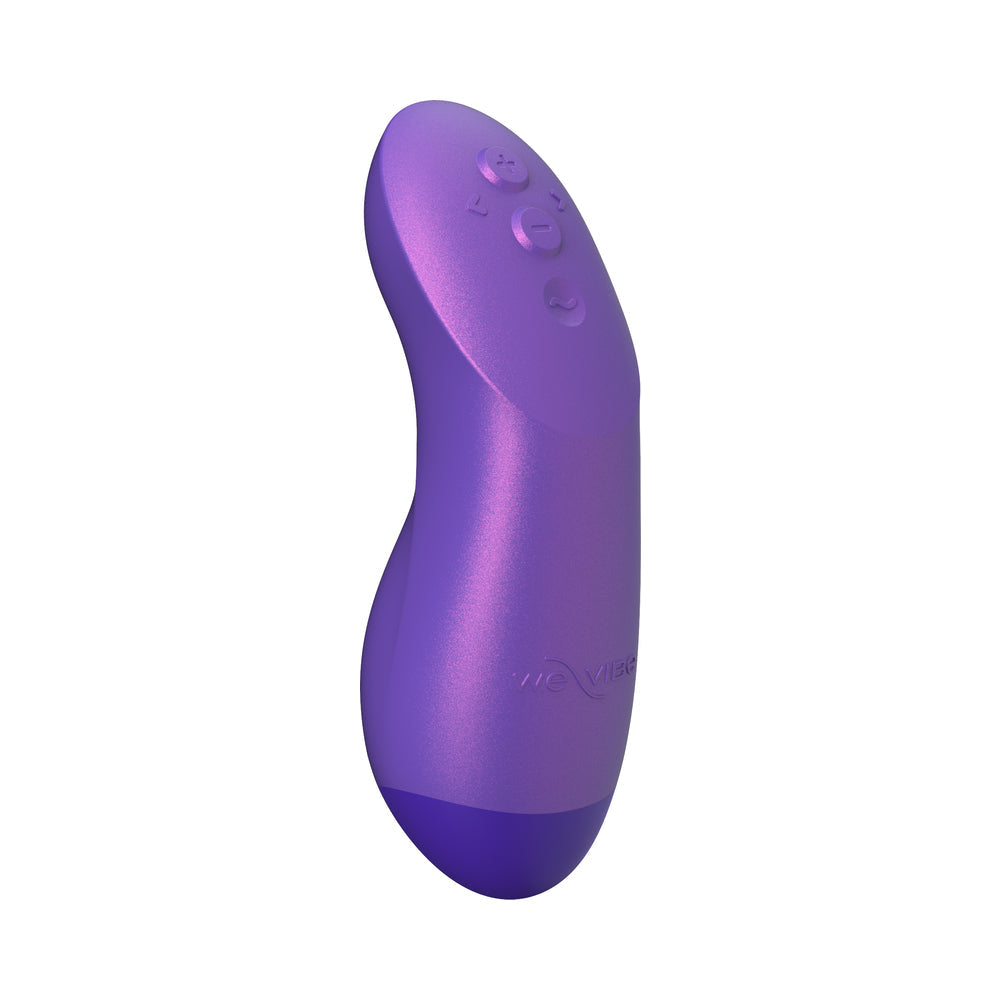 We-Vibe Chorus Pro - Future Dusk Purple