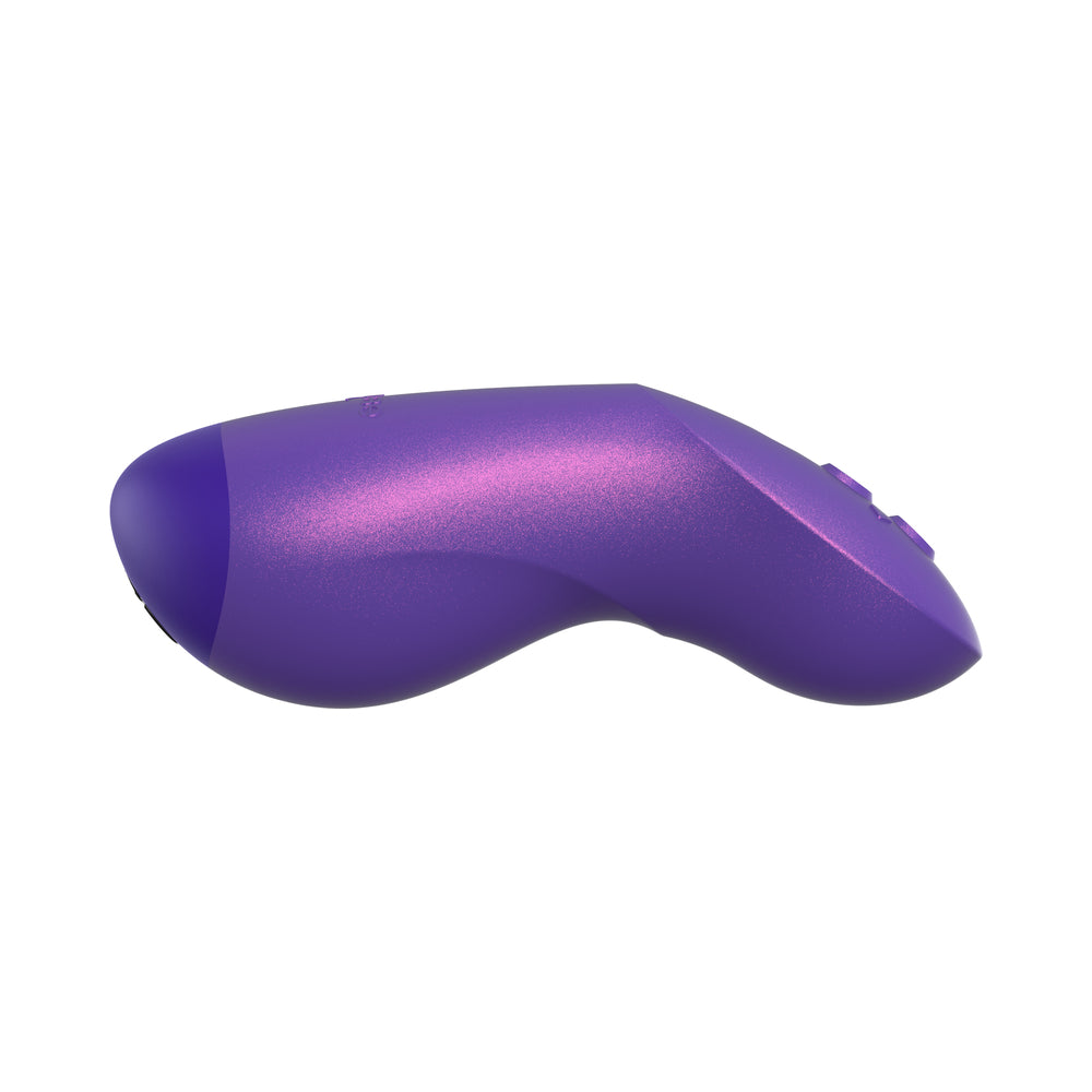 We-Vibe Chorus Pro - Future Dusk Purple