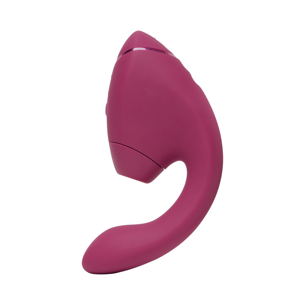 Womanizer Next Duo - Dusky Pink