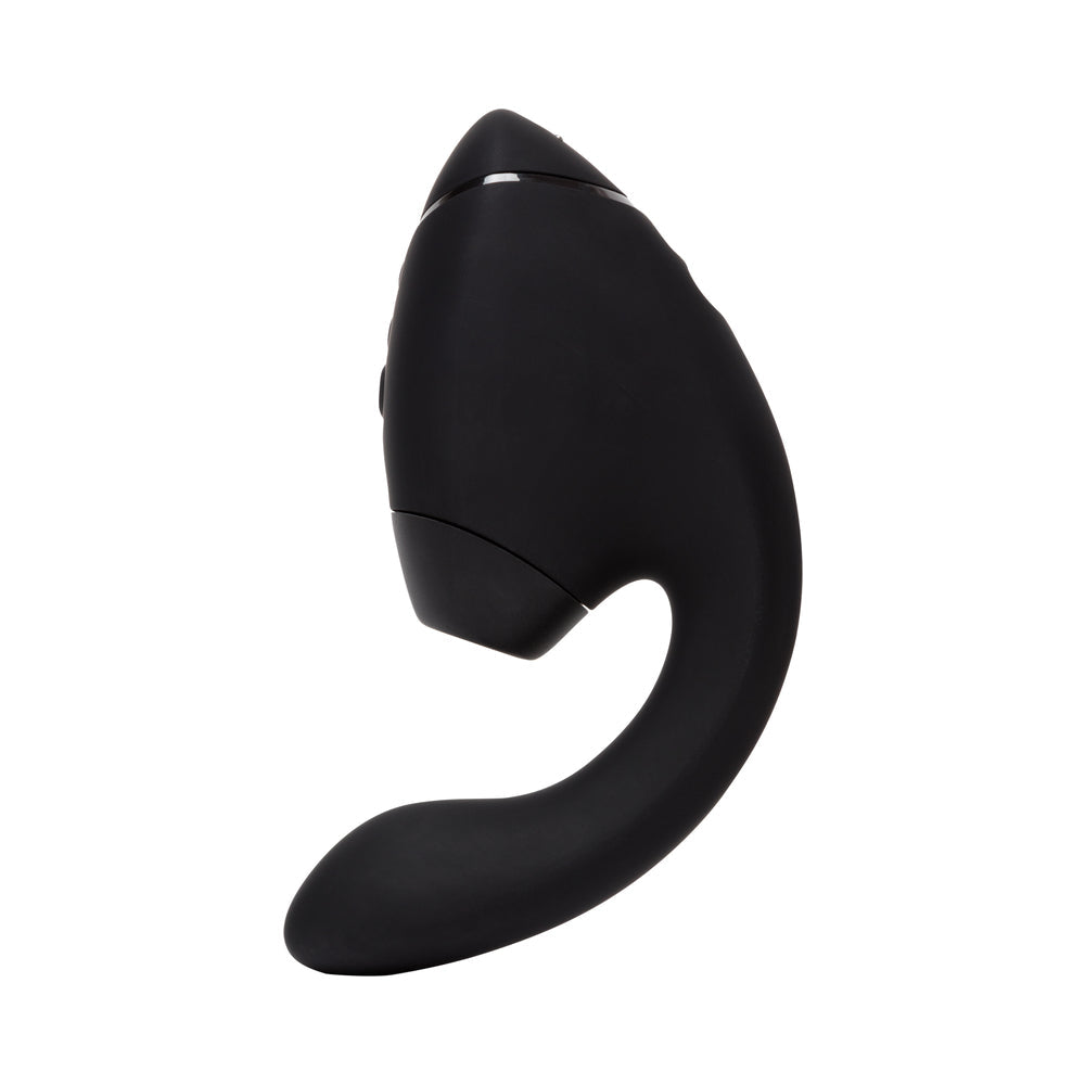 Womanizer Next Duo - Black