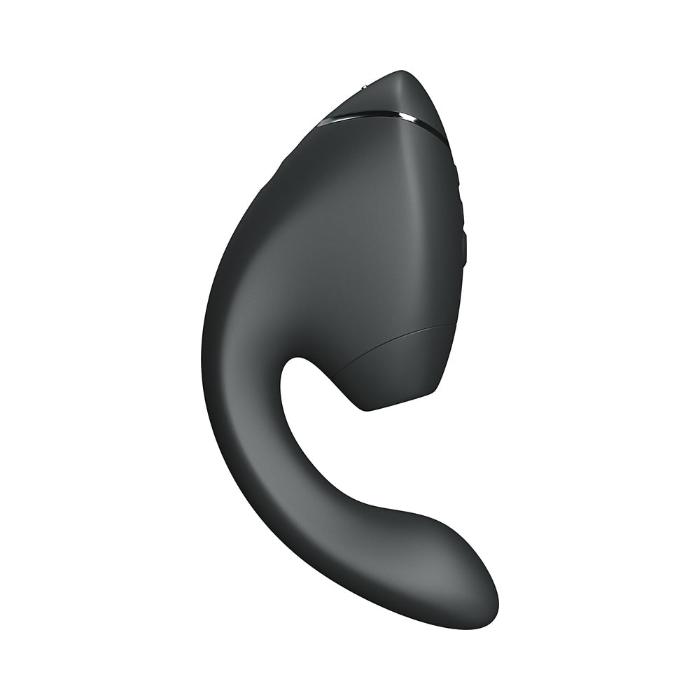 Womanizer Next Duo - Black