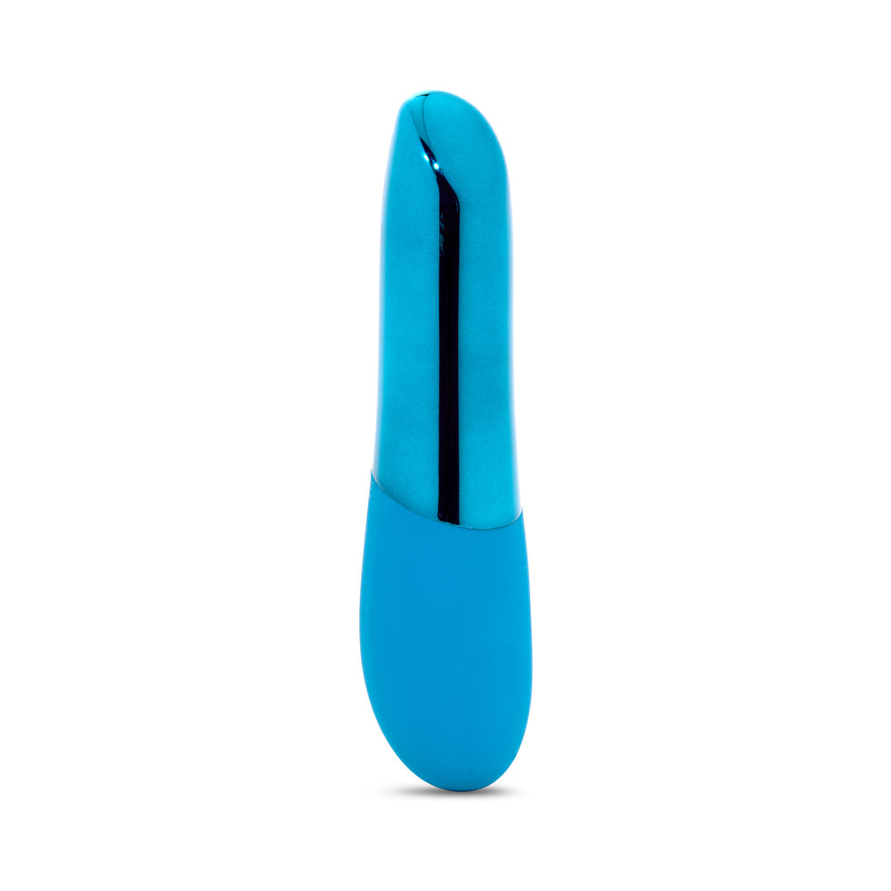 Nu Sensuelle Nikita-Deep Turquoise